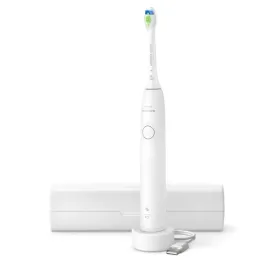 szczoteczka-soniczna-philips-sonicare-5300-hx7108-02-etui
