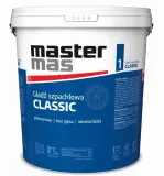 master-mas-9kg