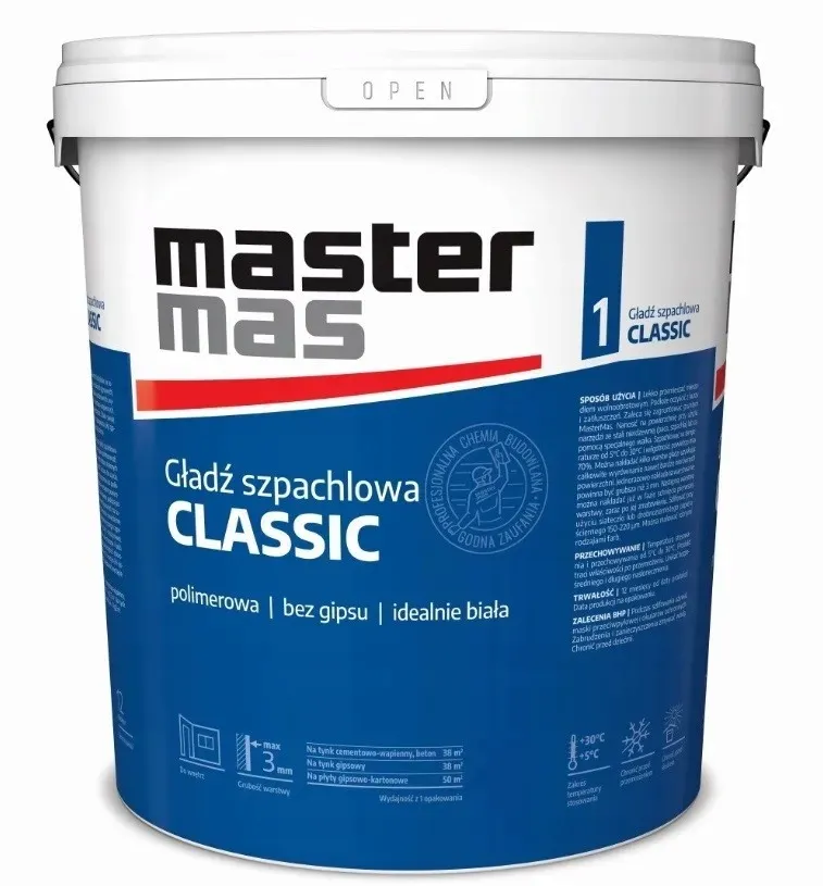 master-mas-9kg