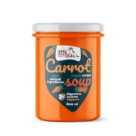 syta-micha-zupa-marchewkowa-dla-psa-400ml