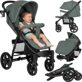 wozek-spacerowy-spacerowka-do-22kg-duze-kola-moskitiera-lionelo-annet-plus