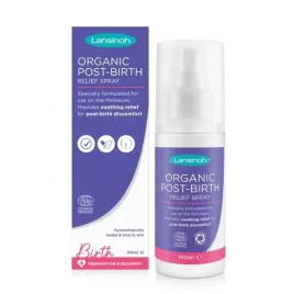 lansinoh-organiczny-poporodowy-spray-przeciwbolowy