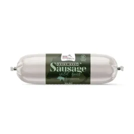 syta-micha-prime-meat-kielbaska-treningowa-z-dzikiem-80g
