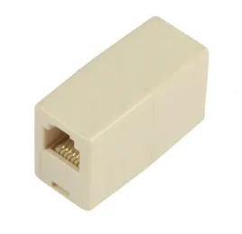 microconnect-adapter-modulowy-rj12-rj12-f-f