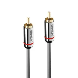 lindy-kabel-audio-cyfrowy-3m-cromo-line-35341