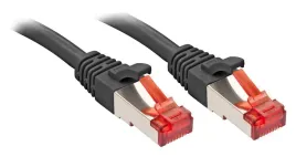 lindy-1m-kabel-sieciowy-cat-6-s-ftp-czarny-47777