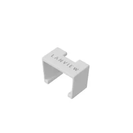 lanview-smartclicks-klipsy-20-szt-biale-lvt-sc-w