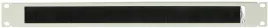 lanview-1u-19-prosty-panel-szczotkowy-do-organizacji-kabli-rao200wh
