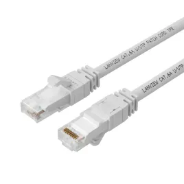 lanview-kabel-sieciowy-cat6a-s-ftp-75m-bialy-lszh-high-flex-01yt382-lv-sf
