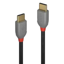 kabel-usb-2-0-type-c-2m-anthra-line-lindy-36872