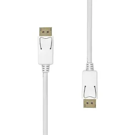 kabel-proxtend-displayport-1-2-5m-bialy-dp1-2-005w