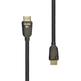 kabel-proxtend-hdmi-2-1-8k-pleciony-15-m-hdmi2-1brd-0015