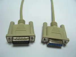 kabel-microconnect-dsub15-m-dsub15-f-2m-1-1-sruby-zaciskowe-bezowy-scse1
