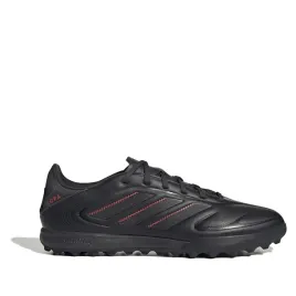 buty-pilkarskie-turfy-adidas-copa-pure-3-league-tf-id9047-45-1-3