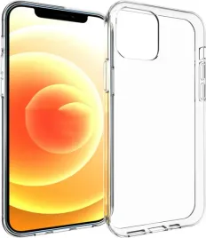 iphone-13-etui-przezroczyste-estuff-infinite-vienna-material-100percent-z-recyk