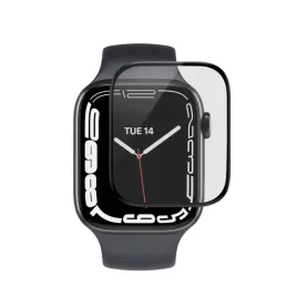 estuff-hybrydowa-oslona-szklowa-na-ekran-apple-watch-4-5-6-se-40mm-przezroc