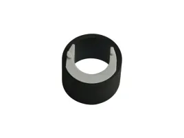 coreparts-rolka-pobierajaca-papier-jc73-00302a