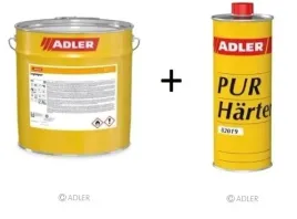 adler-legnopur-4kg-g30-1-x-utw-82019-04l-zestaw