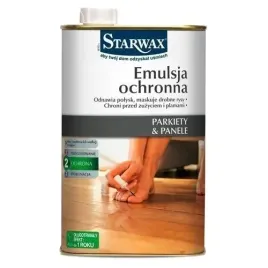 starwax-emulsja-ochronna-parkiety-i-panele-1l-43360