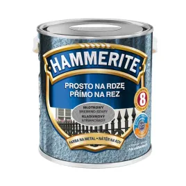 hammerite-na-rdze-srebrnoszary-mlotkowy-2-5l