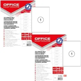 etykiety-samoprzylepne-office-products-210x297mm-biale-100-arkuszy-2-szt