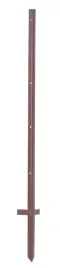 paliki-ogrodzeniowe-z-metalu-115cm-x-3mm-20szt-kerbl