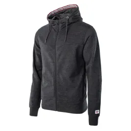 bluza-hi-tec-meska-sabarin-czarny-melanz-xxl