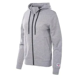 bluza-hi-tec-damska-sabarin-szara-s