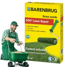 trawa-regeneracyjna-barenbrug-sos-quick-repair-regeneracja-naprawa-1kg