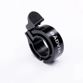 dzwonek-rowerowy-mtbell-radvik-czarny-glosny-mechaniczny-uni