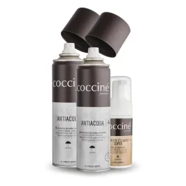 coccine-zestaw-2x-impregnat-antiacqua-pianka-czyszczaca-do-butow-z-zamszu