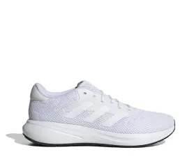 buty-do-biegania-adidas-response-runner-ih6101-44-2-3