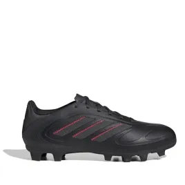 buty-pilkarskie-korki-adidas-copa-pure-3-club-fg-mg-ie1176-46-2-3
