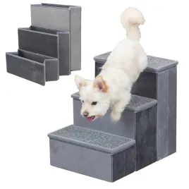 schody-skladane-rampa-do-wchodzenia-na-lozko-kanape-dla-psa-trixie-do-50kg
