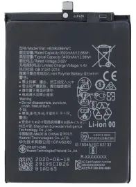 nowa-swieza-bateria-huawei-p20-honor-10-hb396285ecw-oem