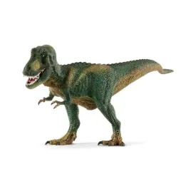 tyranozaur