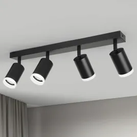 reflektor-sufitowy-obrotowy-4-punktowy-lampa-punktowa-kolor-czarny-gu10