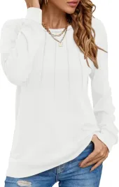 damski-sweter-plisowany-elegancki-okragly-dekolt-wygodny-cieply-bialy-l