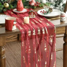 bieznik-na-stol-swiateczny-czerwony-ze-zlotym-motywem-dalii-70x300-cm