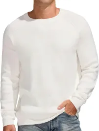 meski-sweter-z-dzianiny-cieply-bawelniany-elegancki-wyjsciowy-bialy-xxl