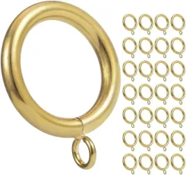 kolka-do-zaslon-metalowe-do-karniszy-wytrzymale-29-sztuk-32-mm-26mm-zlote