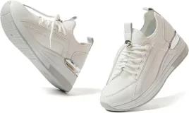 trampki-damskie-buty-sportowe-wygodne-oddychajace-modne-biale-39-eu
