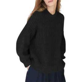 damski-sweter-dzianinowy-gruby-cieply-zimowy-modny-stylowy-czarny-xl