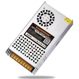 zasilacz-impulsowy-24v-20a-480w-transformator-do-drukarek-3d-tasm-led