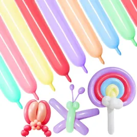 balony-do-modelowania-zwierzatek-zestaw-100-sztuk-130-cm-pastelowe-kolorowe