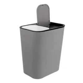 dwukomorowy-kosz-na-smieci-kuchenny-abs-segregator-odpadow