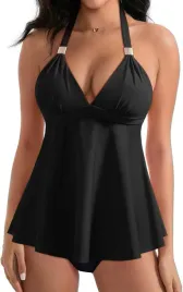 stroj-kapielowy-dwuczesciowy-tankini-wyszczuplajacy-kostium-czarny-xl