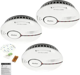 czujnik-dymu-optyczny-led-alarm-zestaw-3-sztuki-glosny-125x35-mm-bialy
