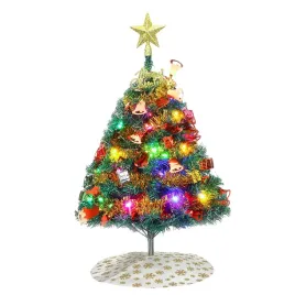 choinka-stolowa-sztuczna-60-cm-z-led-i-ozdobami-zielona-dekoracyjna