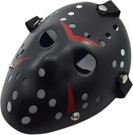 maska-na-halloween-straszna-jason-piatek-13-przebranie-horror-czarna